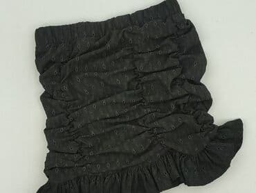 spódnice tiulowe cropp: Cropp, Women`s skirt, size S — 1