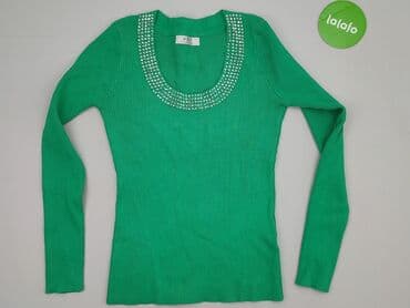 reserved sweter: Sweter damski, One size — 2