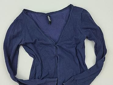 kardigany c a: Colours of the World, Kardigan damski, rozmiar S — 1