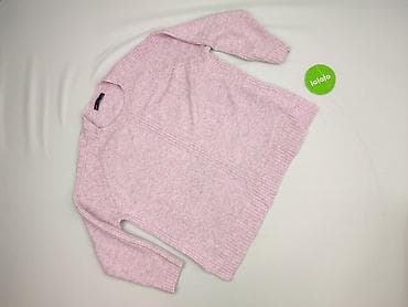 sweter damski mango: M&S Collection, Sweter damski, rozmiar XL — 2