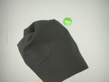 spodnie zara eleganckie: Zara, Spodnie materiałowe damskie, rozmiar S — 6