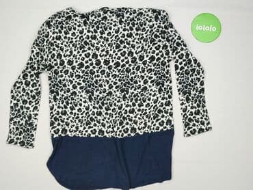 koszula asos wzór tygrysy: Oasis, Bluzka damska, S — 3