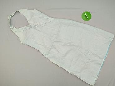 bluza lindex: H&M, Sukienka damska, rozmiar L — 2