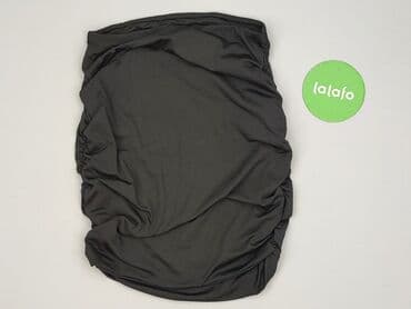 spódnice pl: Spódnica damska, rozmiar One size — 2