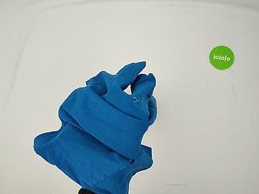 bomberka oversize: Moraj, Koszulka dla mężczyzn, rozmiar L — 5