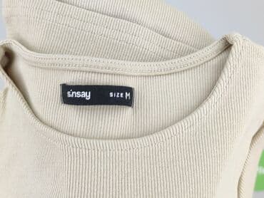 Sinsay, Sukienka damska, M — 5