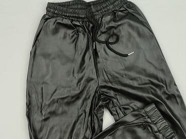 Missguided, Sweatpants for women, size 2XS