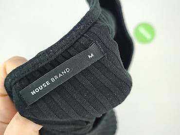 kurtka chicaca: House, Kardigan damski, rozmiar M — 5