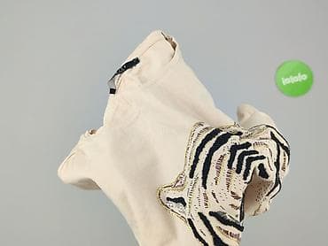 appendage koszulki: Mohito, T-shirt damski, rozmiar S — 4