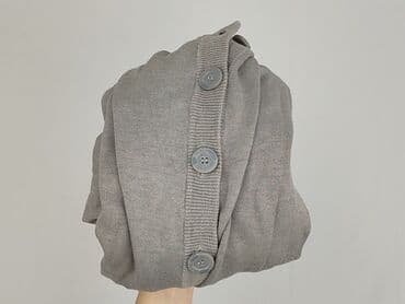 Kardigany: Ichi, Kardigan damski, rozmiar S — 6