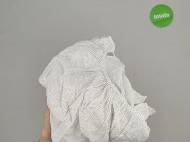 crop top hugo: Saint Tropez, Bluzka damska, rozmiar S — 6