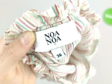 h: Noa Noa, Bluzka damska, rozmiar S — 4