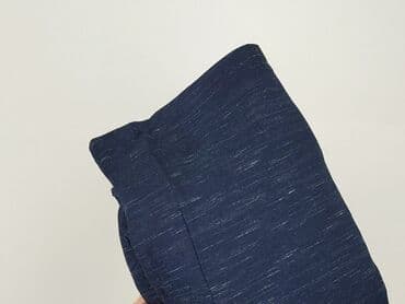 modema sukienki: House, Sukienka damska, rozmiar S — 6