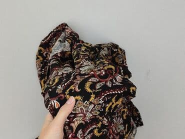 bluzki i tuniki wizytowe: Janina, Bluzka damska, rozmiar L — 6