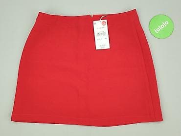 spanx w polsce: Sinsay, Spódnica damska, rozmiar XL — 2