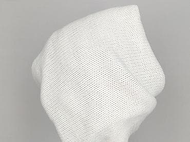 sweterkowe bolerko: Sweter damski, rozmiar One size — 5