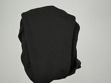 sukienki mini obcisla: Wassyl, Sukienka damska, rozmiar XS — 7