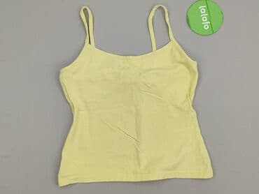 koszulka termoaktywna: Women`s T-shirt, size S (EU 36) — 2