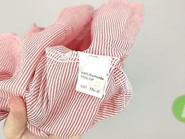 van graaf bluzy damskie: Emily van den Bergh, Koszula damska, rozmiar M — 4