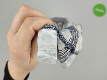 koszula damska next: NEXT Petite, Bluzka damska, rozmiar M — 5