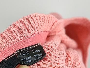 pull: Esmara, Sweter damski, rozmiar L — 6