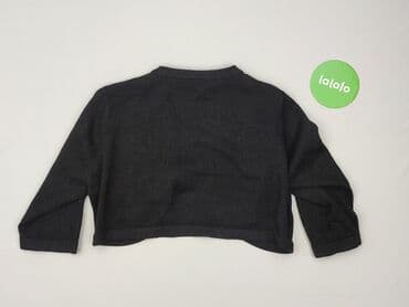 Kobiety: Tu, Kardigan damski, rozmiar 2XL — 3
