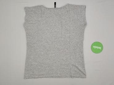 even and odd tshirt: Colours of the World, T-shirt damski, rozmiar M — 3
