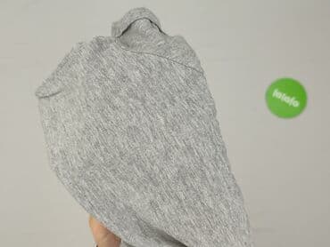 koszulki do koszykowki z wlasnym nadrukiem: FB Sister, T-shirt damski, rozmiar S — 6