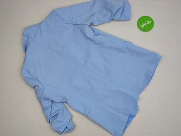 marynarka damska reserved: New Collection, Marynarka damska, rozmiar One size — 3