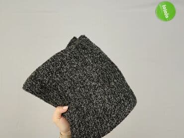 sukienki quiosque wyprzedaż: QUIOSQUE, Sukienka damska, rozmiar XL — 5