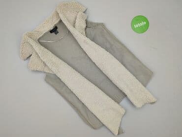 select shop bluzy: Atmosphere, Kamizelka damska, rozmiar S — 2