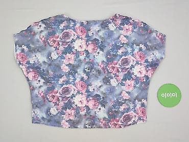 platforma vinted: Penti, Bluzka damska, rozmiar XS — 3