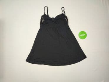 sukienka maxi sinsay: Atmosphere, Women`s dress, size S (EU 36) — 3