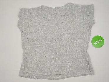 bluza w misie: Cleve, T-shirt damski, rozmiar XL — 4
