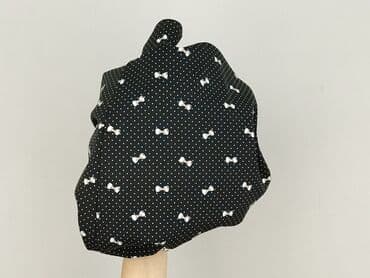 sukienki czarne mohito: Mohito, Sukienka damska, rozmiar M — 6