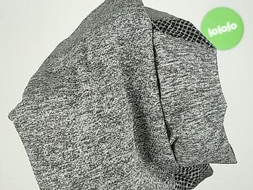 nike tech trousers: Szorty damskie, rozmiar S — 4