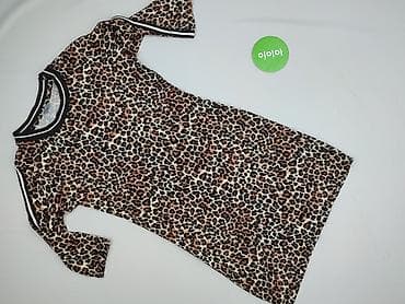 trencze reserved: Zebra, Sukienka damska, rozmiar S — 2