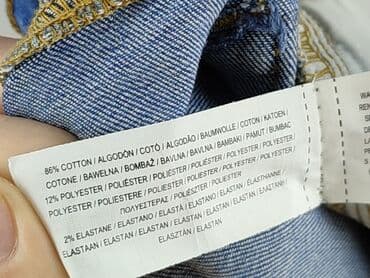 Primark, Jeans for women, size XL (EU 42) — 5
