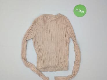 buty zimowe renee: Bik Bok, Kardigan damski, rozmiar S — 3