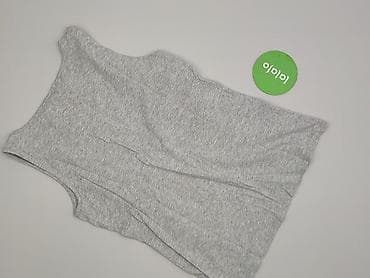 hanro xl: Top damski, rozmiar XL — 3