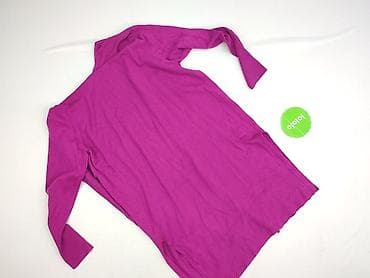 basic apparel kurtki: Kardigan damski, rozmiar L — 3