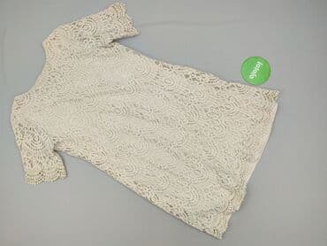 sukienka na wesele dla matki pana młodego: Sukienka damska, S — 3