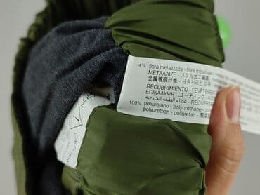krótkie spódnice tiulowe: Zara, Спідниця жіноча, розмір XS — 5