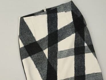 c a body: Women`s skirt, size M — 1