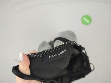 sukienki wieczorowe ciążowe allegro: New Look, Women`s dress, XL — 4