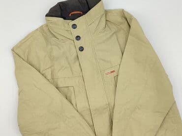 lemonada kurtki: Light jacket for men, size XL — 1