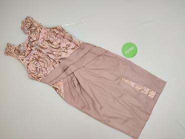 bluzki latynka: Lipsy, Sukienka damska, rozmiar M — 2