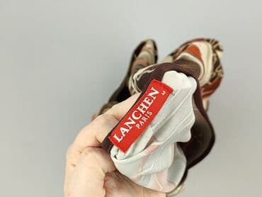 koszula guess by marciano: Bluzka damska, M — 4