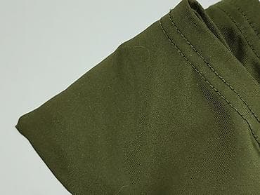 bluzki etno: Top damski, rozmiar S — 4