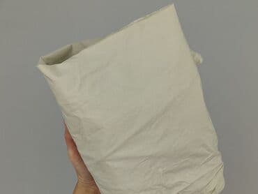 carry koszule męskie wyprzedaż: Reserved, Koszulа dla mężczyzn, rozmiar S — 7